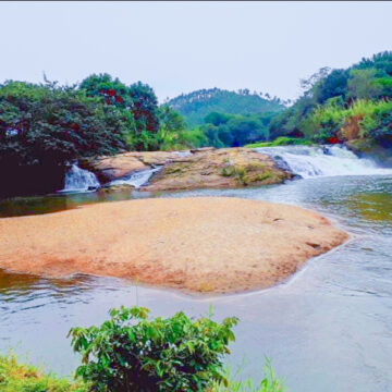 Cachoeiras de Macacu se destaca em preservação ambiental e inclusão social