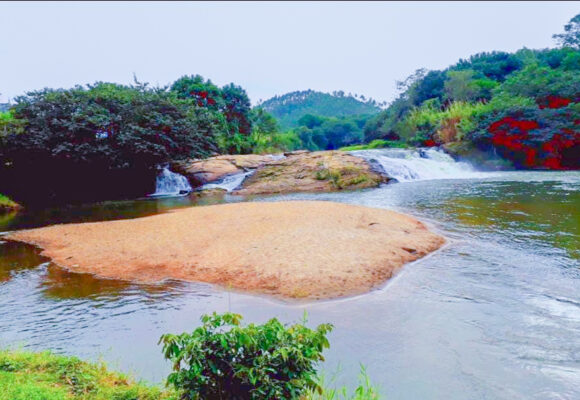 Cachoeiras de Macacu se destaca em preservação ambiental e inclusão social