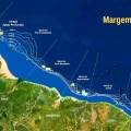 Entenda a formação da Margem Equatorial e do petróleo na região