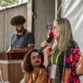 Guapimirim realiza 13ª Conferência Municipal de Assistência Social