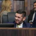 Rodrigo Bacellar assume interinamente o Governo do Rio durante licença de Cláudio Castro