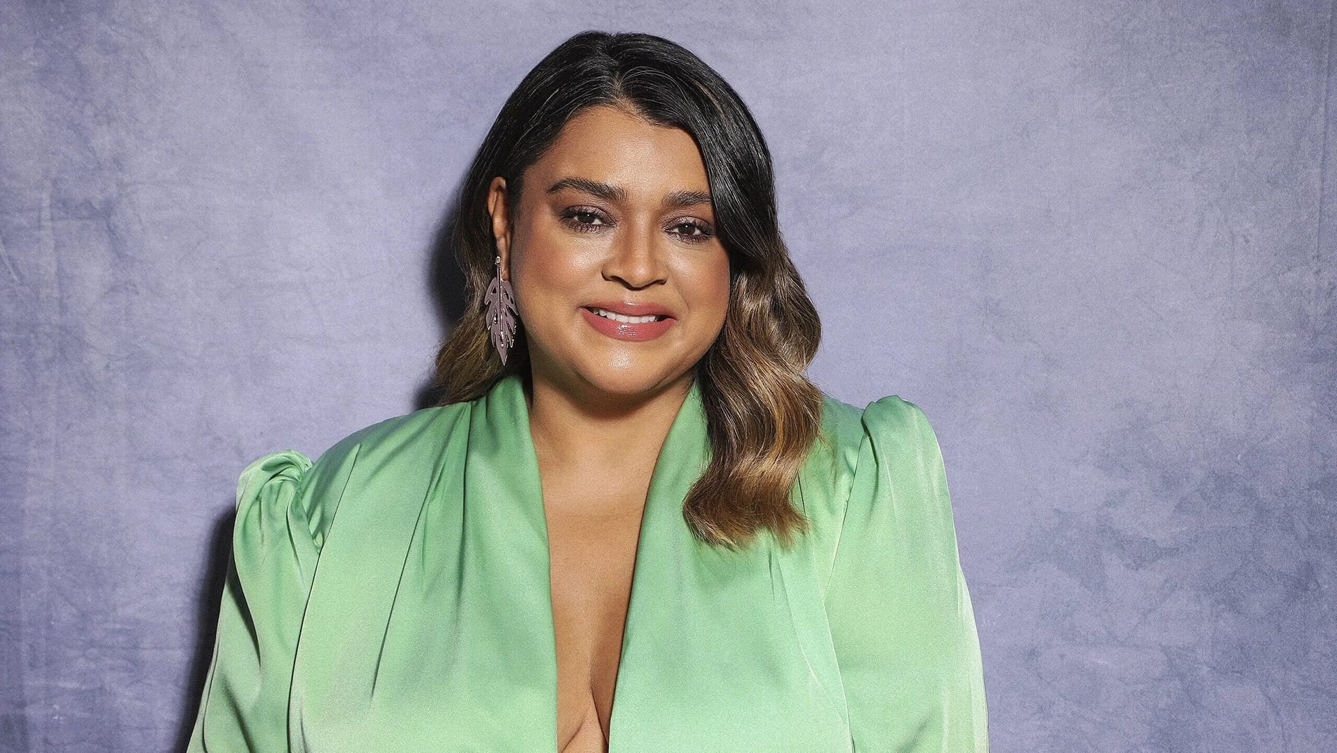 Preta Gil morre aos 50 anos