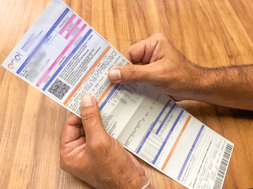 Como economizar energia com eletrodomésticos e iluminação eficiente