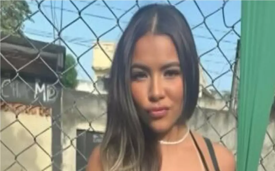 Jovem é assassinada no RJ após rejeitar convite de traficante. Polícia investiga o crime. Leia e entenda o caso!