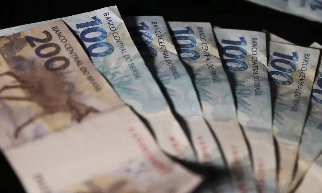 Saiba como funciona o sistema tributário brasileiro.