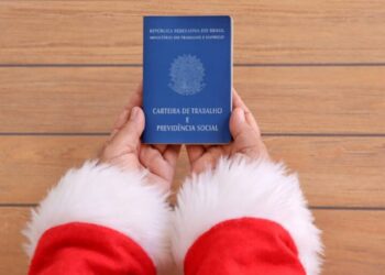 Natal: oportunidades à vista