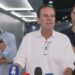 Paes muda discurso e admite pré-candidatura ao governo do Rio