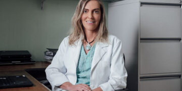 Polilaminina coloca pesquisa brasileira no centro do debate científico