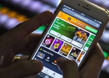 SUS amplia apoio psicológico online para dependência em jogos digitais