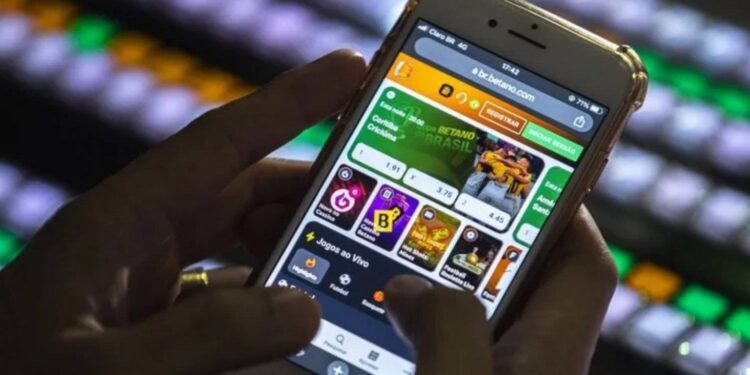 SUS amplia apoio psicológico online para dependência em jogos digitais