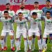 Seleção do Irã vive impasse político às vésperas da Copa de 2026