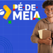 Pé-de-Meia inicia pagamentos a estudantes do ensino médio público no país