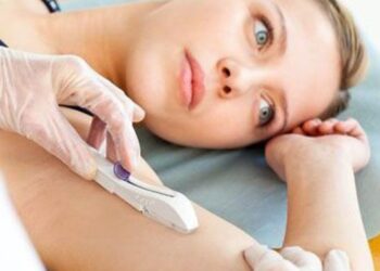 IMPLANON PELO SUS EM GUAPIMIRIM