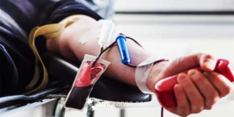 Diagnóstico ainda é desafio global no combate à hemofilia, apontam dados recentes