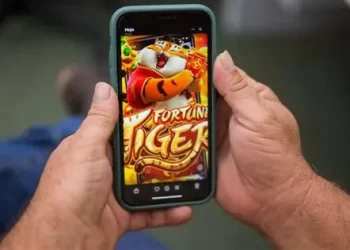 Lula endurece discurso contra bets e ameaça fechar plataformas