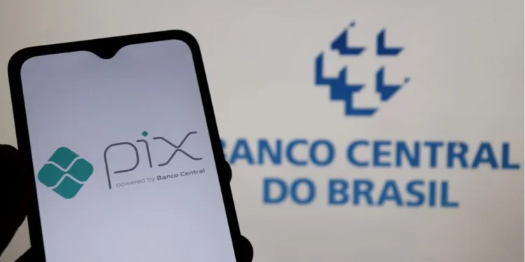 Banco do Brasil lança Pix automático e revoluciona pagamento de boletos