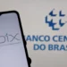 Banco do Brasil lança Pix automático e revoluciona pagamento de boletos