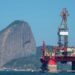 STF pode retirar R$ 20 bilhões anuais do Rio com royalties do petróleo