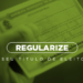 Últimos dias: regularize seu título até 6 de maio e garanta seu voto