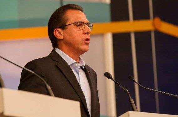 Brasil fecha 2025 com alta de 5% no emprego e 59,9 milhões de vínculos