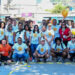 Maio Laranja Guapimirim faz caminhada contra abuso infantil no dia 20