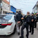Polícia Civil deflagra nova fase da Operação Torniquete em Duque de Caxias