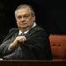 Flávio Dino manda investigar emendas ligadas a filme de Bolsonaro