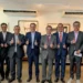 Governo e Câmara fecham acordo pelo fim da escala 6×1