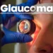 Campanha alerta sobre glaucoma e reforça diagnóstico precoce