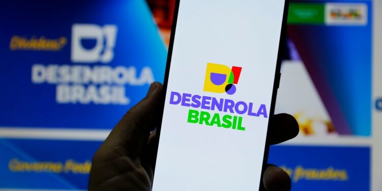 Governo amplia Desenrola e inclui dívidas mais recentes em nova fase do programa