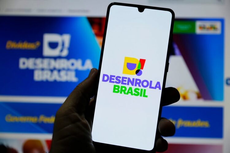 Governo amplia Desenrola e inclui dívidas mais recentes em nova fase do programa