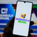 Governo amplia Desenrola e inclui dívidas mais recentes em nova fase do programa