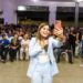 Luciana Polati reúne 450 líderes em Araruama para debater o RJ