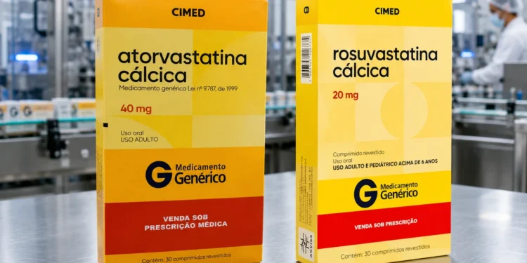 Anvisa suspende medicamentos e proíbe fitoterápicos ilegais