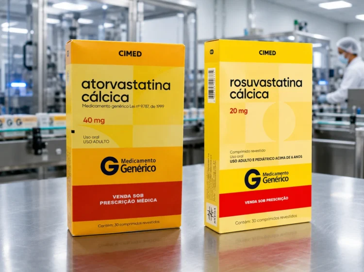 Anvisa suspende medicamentos e proíbe fitoterápicos ilegais