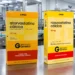 Anvisa suspende medicamentos e proíbe fitoterápicos ilegais