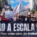 Caminhos da Reportagem debate a exaustão na escala 6×1 hoje