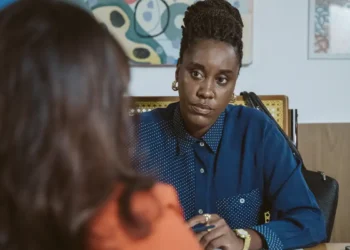 Filme brasileiro sobre violência contra a mulher será levado a Cannes