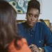 Filme brasileiro sobre violência contra a mulher será levado a Cannes