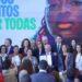 Governo amplia proteção de mulheres contra crimes na internet