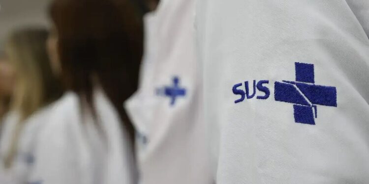 Governo investe R$ 2,2 bilhões no SUS para tratar pacientes de câncer