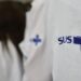 Governo investe R$ 2,2 bilhões no SUS para tratar pacientes de câncer