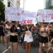 Programa “Antes que Aconteça” entra em vigor e amplia rede de proteção a mulheres