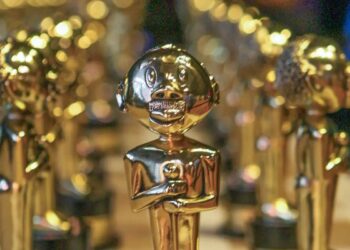 Filme ‘O Agente Secreto’ lidera indicações ao Prêmio Grande Otelo 2026