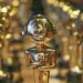 Filme ‘O Agente Secreto’ lidera indicações ao Prêmio Grande Otelo 2026