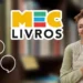 MEC Livros: plataforma atinge a marca de 468 mil obras lidas no Brasil