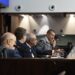 Alerj propõe piso de R$ 3 milhões para repasse de saúde aos municípios