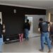 Polícia Civil mira lavagem de R$ 116 milhões do Comando Vermelho no RJ