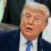 Trump nega pagamento de US$ 300 bilhões ao Irã em acordo de paz