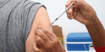 Ministério da Saúde prorroga vacinação contra HPV para adolescentes de 15 a 19 anos